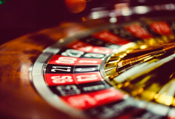 820rr Apa yang Kami Tawarkan di Madame Destiny