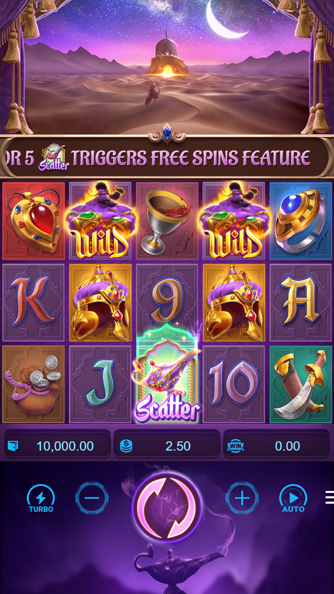 820rr Dewan Baccarat Langsung