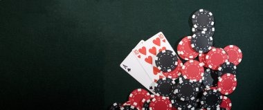 820rr Papan Sportsbook