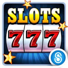 820rr Pusat Pembayaran